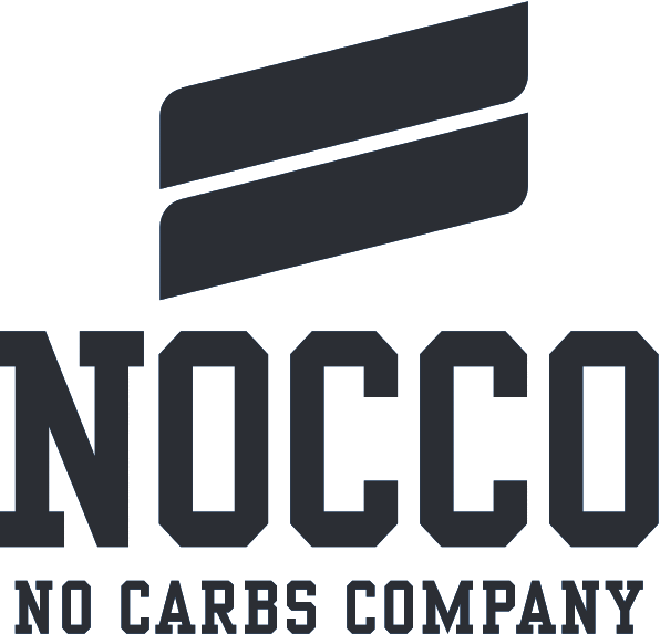 nocco logo