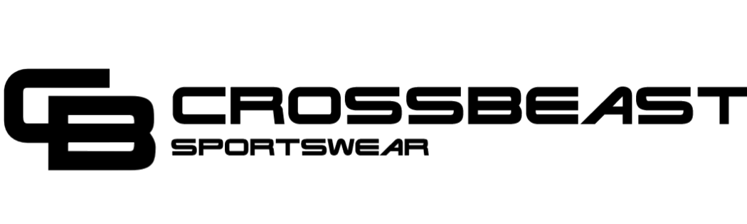 crossbeast logo